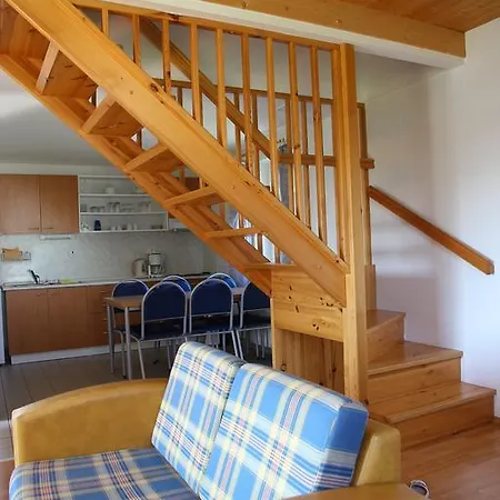 Happy Hill Villa Hradec Kralove