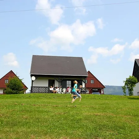 Villa Happy Hill