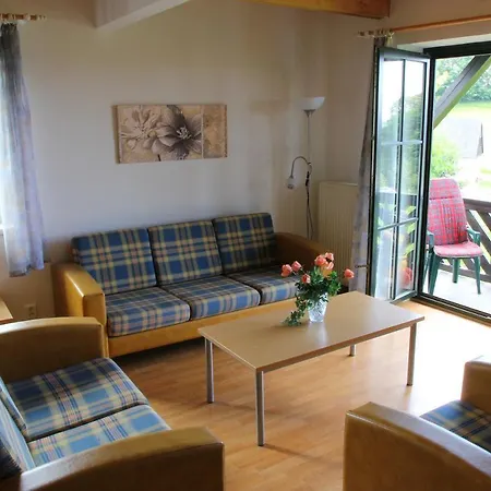 Villa Happy Hill Hradec Kralove